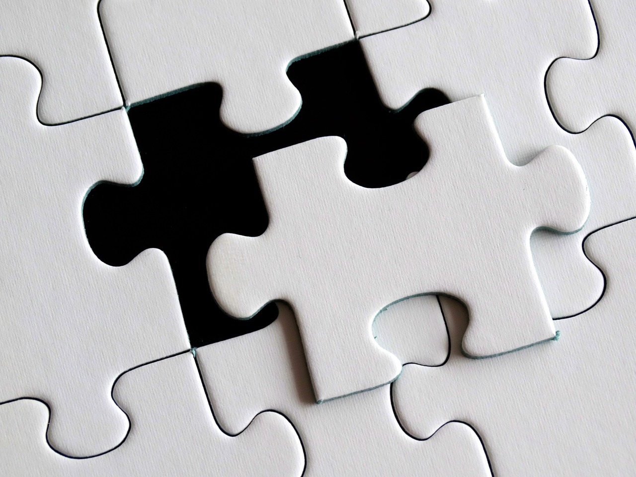 Tailored Mentorship